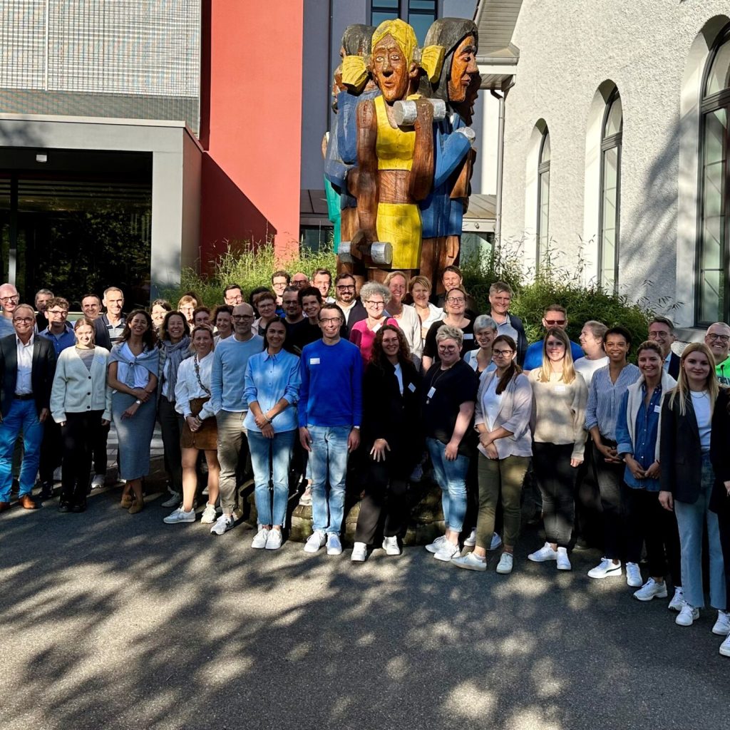 Gruppenbild2024-scaled